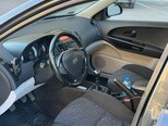 Kia Ceed-4