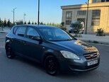 Kia Ceed-7