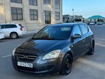 Kia Ceed-8