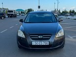 Kia Ceed-1