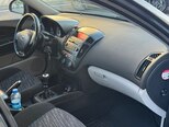 Kia Ceed-6