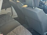 Kia Ceed-10
