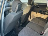 Kia Ceed-5