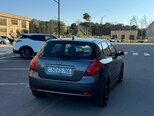 Kia Ceed-9