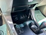 Toyota Land Cruiser Prado-9