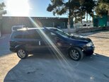 Opel Astra-3