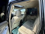Toyota Land Cruiser Prado-10