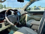 Toyota Land Cruiser Prado-8