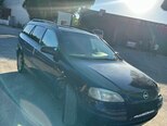 Opel Astra-4