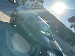 Opel Astra-2