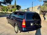 Opel Astra-10