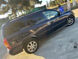 Opel Astra-6