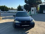 Opel Astra-13