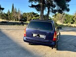Opel Astra-11