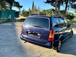 Opel Astra-12