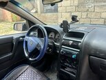 Opel Astra-15