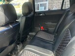 Opel Astra-16