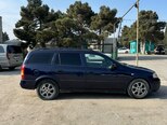Opel Astra-14