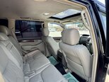 Toyota Land Cruiser Prado-11
