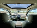 Toyota Land Cruiser Prado-12
