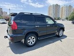 Toyota Land Cruiser Prado-5