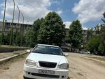 Chery Amulet (A15)-1