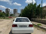 Chery Amulet (A15)-2
