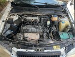 Chery Amulet (A15)-6