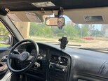 Chery Amulet (A15)-5