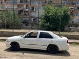 Chery Amulet (A15)-3