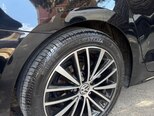 Volkswagen Jetta-3