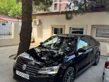 Volkswagen Jetta-8