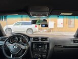 Volkswagen Jetta-5