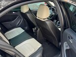 Volkswagen Jetta-7