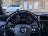 Volkswagen Jetta-4