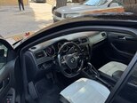 Volkswagen Jetta-6