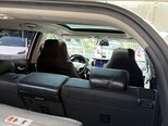 Hyundai Santa Fe-7