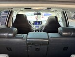 Hyundai Santa Fe-3