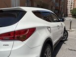 Hyundai Santa Fe-12