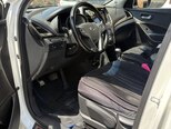 Hyundai Santa Fe-4