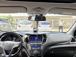 Hyundai Santa Fe-2