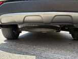 Hyundai Santa Fe-6