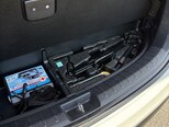 Hyundai Santa Fe-11