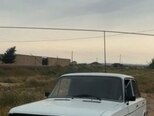 LADA (VAZ) 2106-1