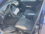 Mercedes C 180-10