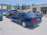Mercedes C 180-6