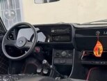 LADA (VAZ) 2107-9