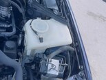 Mercedes C 180-8