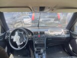 Mercedes C 180-7