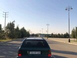 Mercedes C 220-4